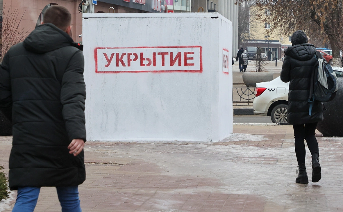 Сергей Петров / NEWS.ru / Global Look Press