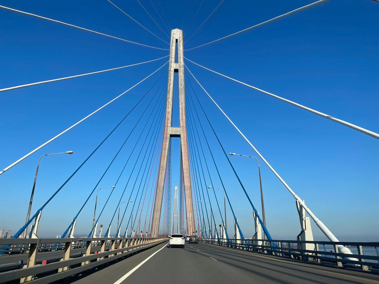 РБК Приморье