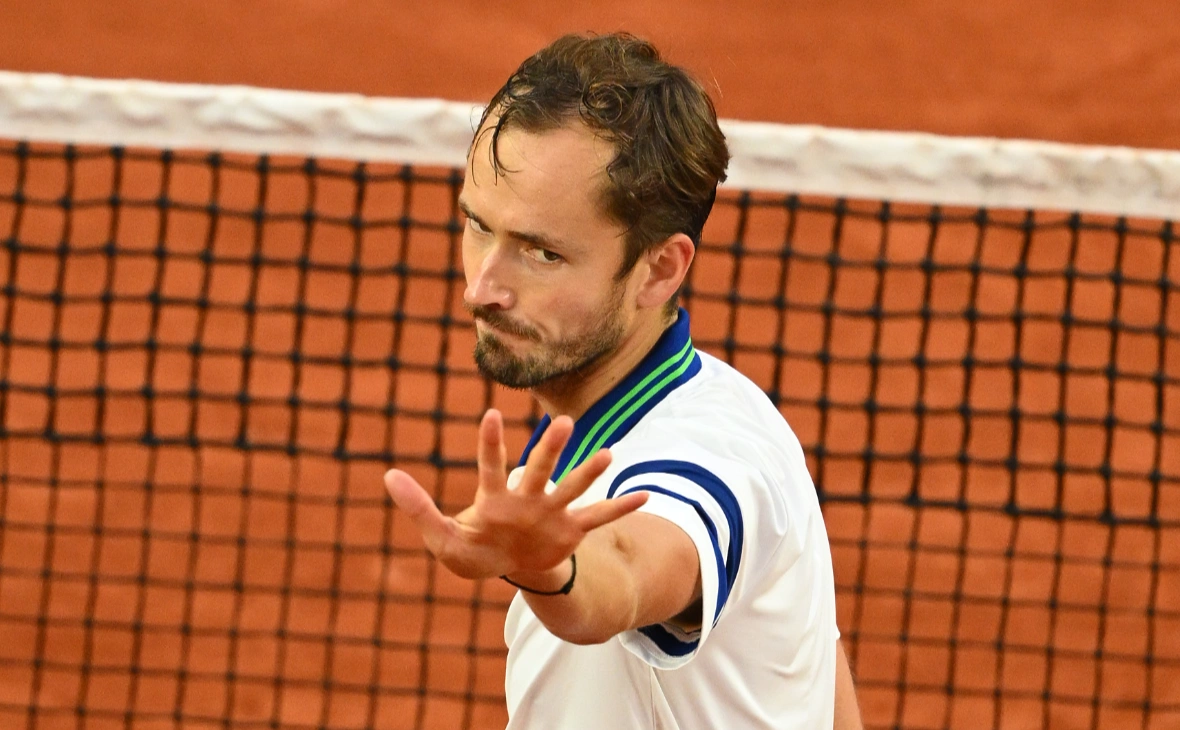  Clive Mason / Getty Images