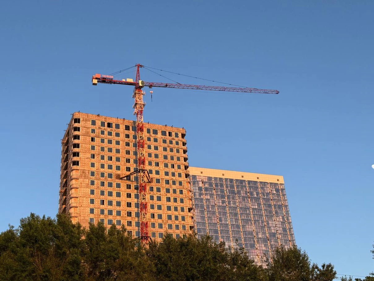 РБК Приморье