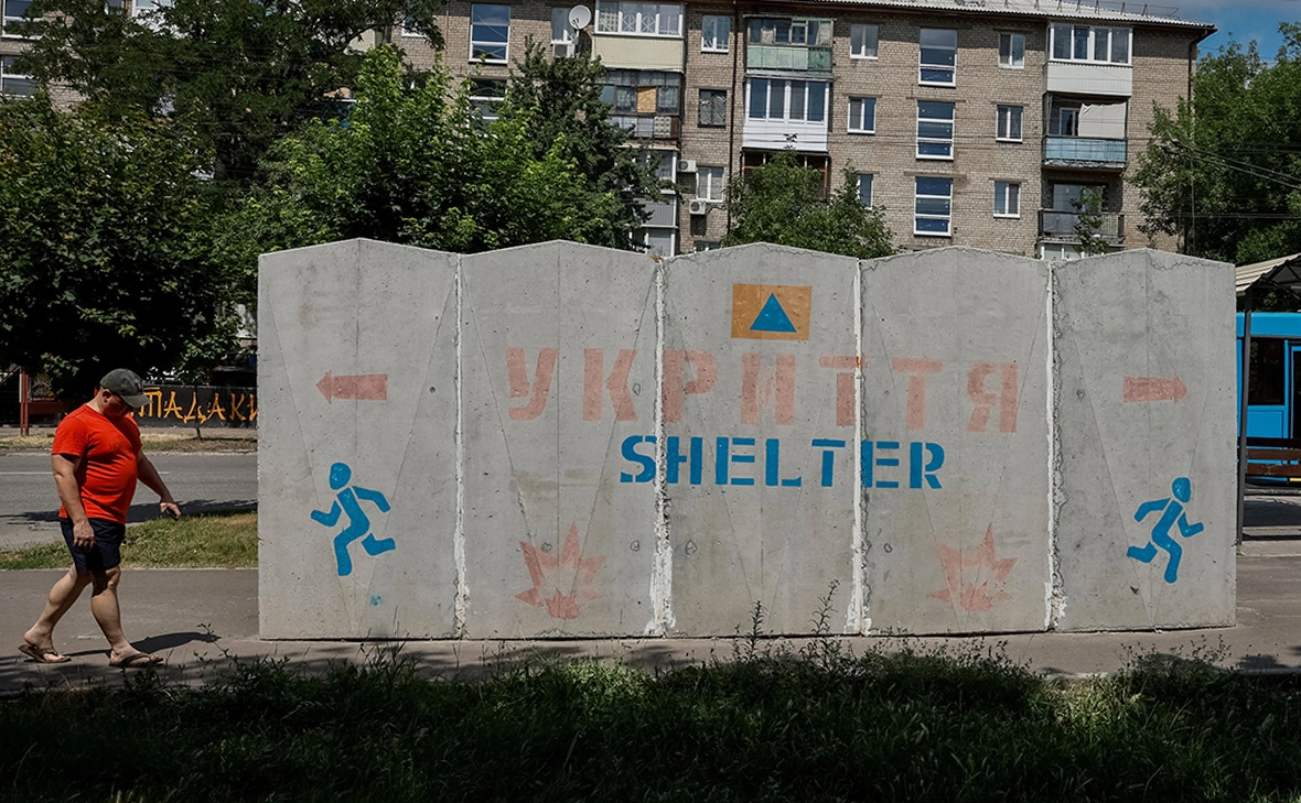 Алина Смутко / Reuters