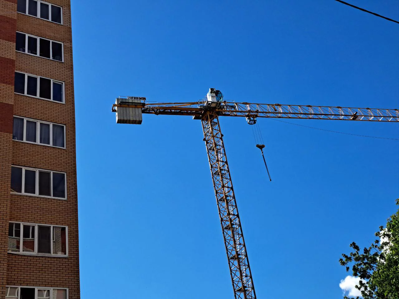 РБК Татарстан