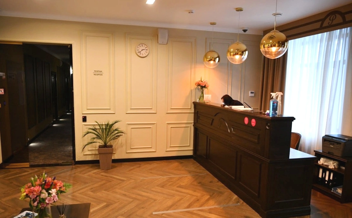 Артур Парфенчиков / vk.com