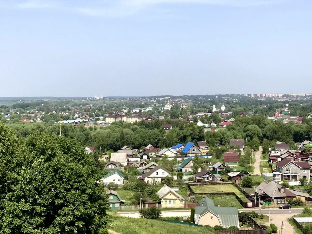 РБК Приморье