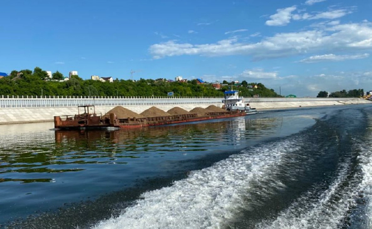 Минземимущества РБ