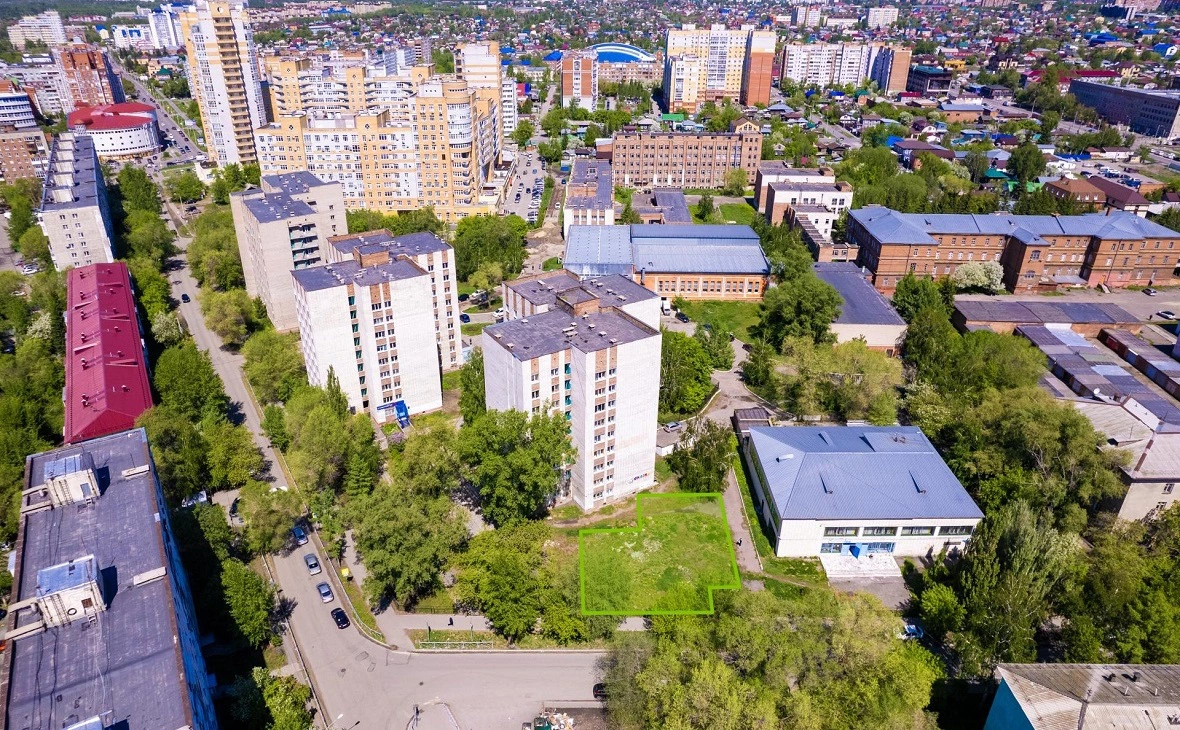 torgi.gov.ru