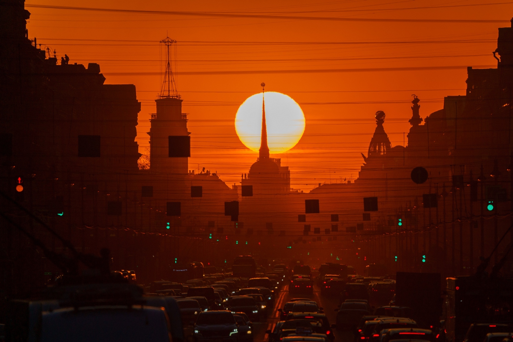 Фото: PhotoXPress.ru