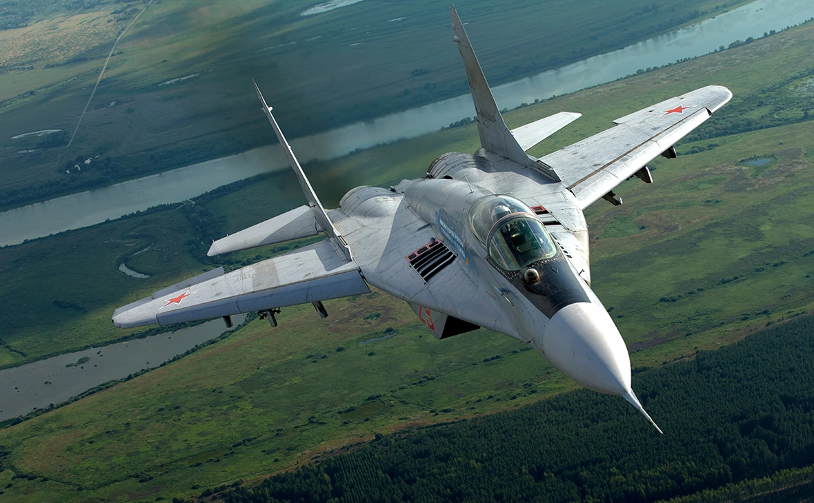 Вадим Савицкий / Global Look Press