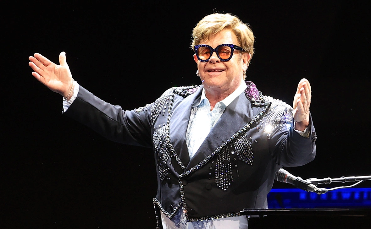 Cameron Smith / Getty Images