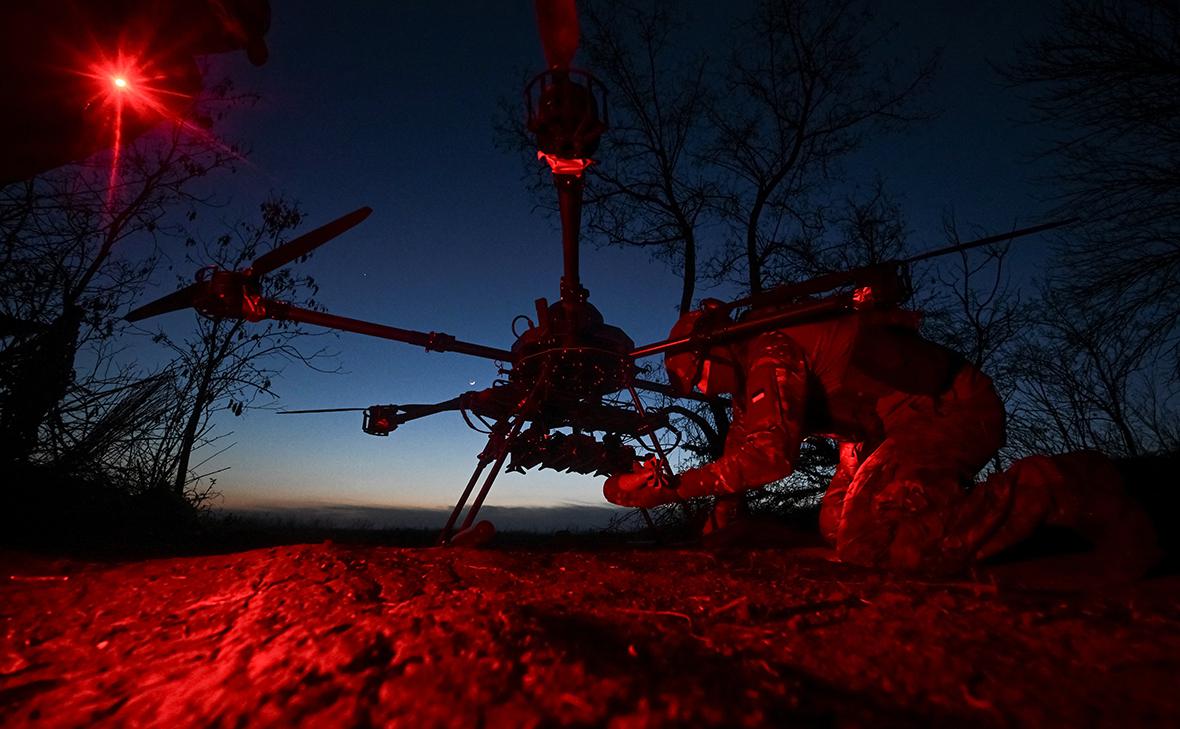 Фото: Reuters