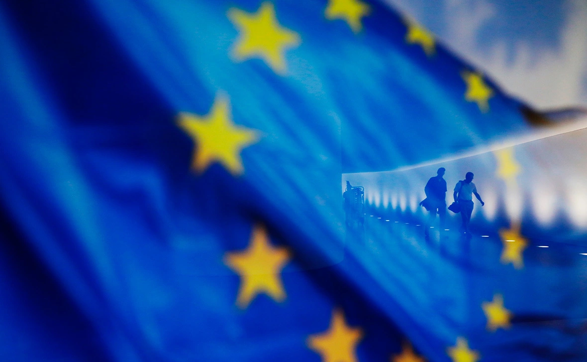 Michele Tantussi / Getty Images