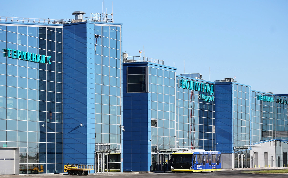 Кирилл Брага / РИА Новости