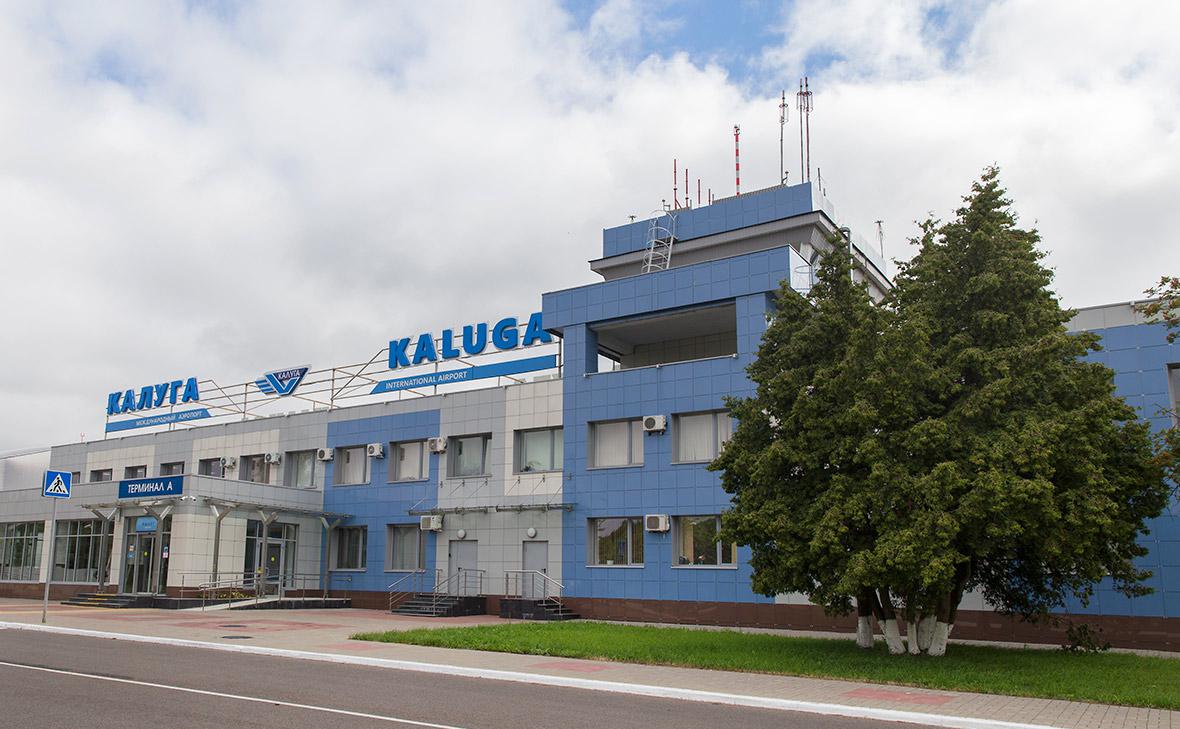 Фото: Алексей Смышляев / Global Look Press