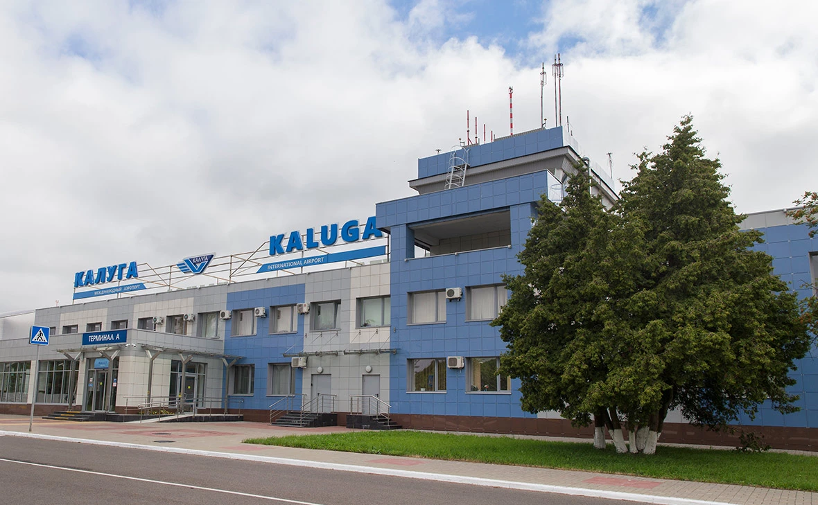 Алексей Смышляев / Global Look Press