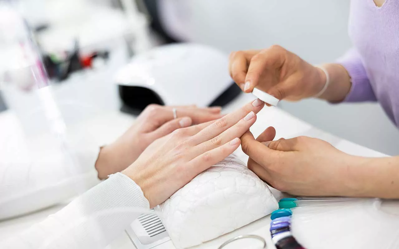 Бренд, стиль, репутация: эксперты назвали тренды развития отрасли красоты