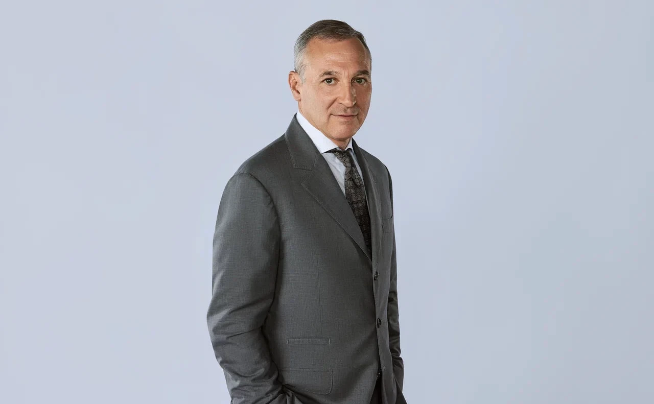 Из личного архива