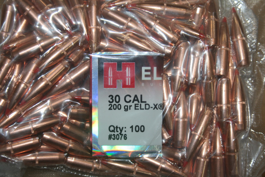 Фото: Калининградская областная таможня