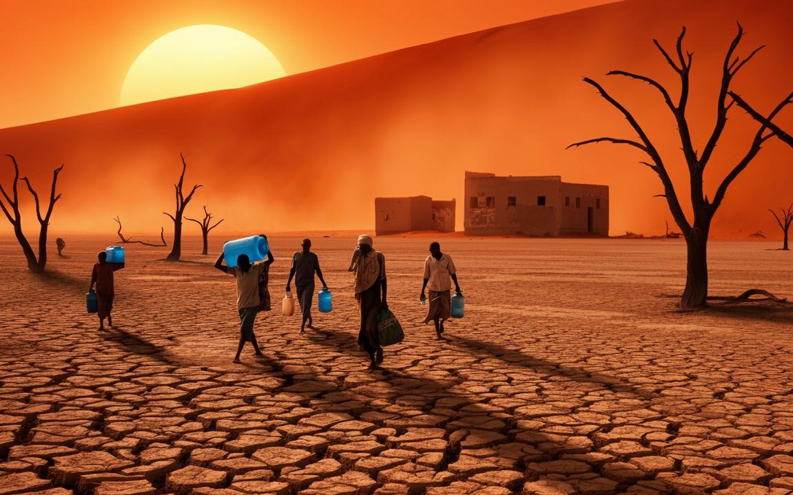 Фото: Shutterstock