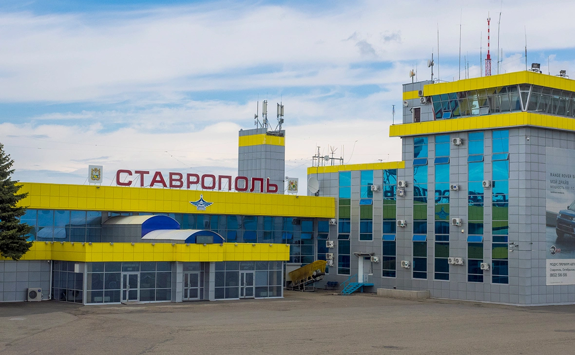 Руслан Шамуков / ТАСС