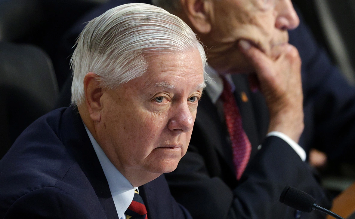 Alex Wong / Getty Images