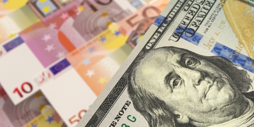 Фото: Shutterstock