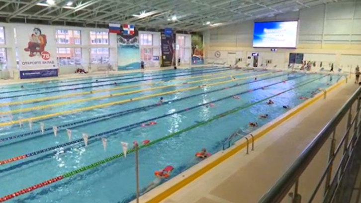 Фото: РБК Пермь