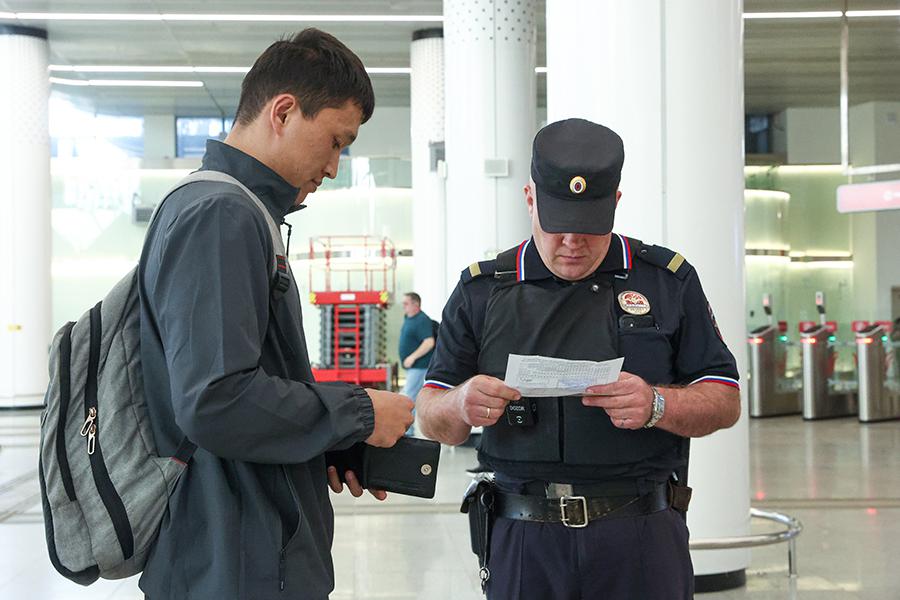 Фото: Сергей Петров / NEWS.ru / Global Look Press