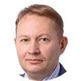 Что такое конвектор, как он работает и чем отличается от обогревателя