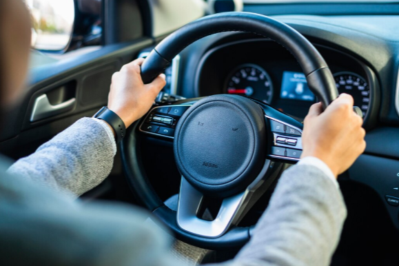 Фото: freepik.com