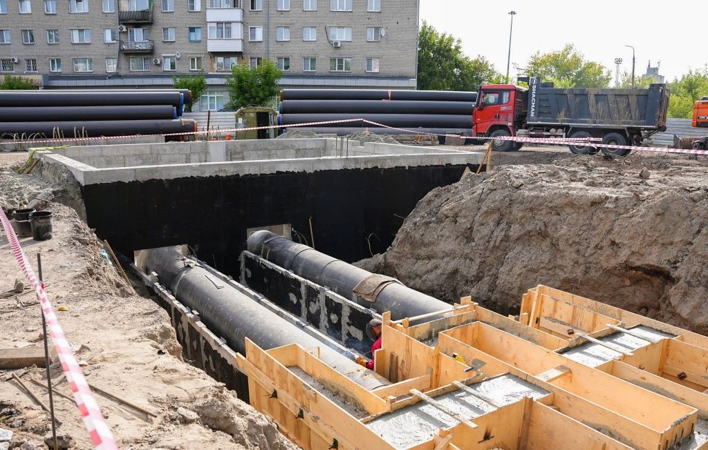 Фото: sibgenco.online