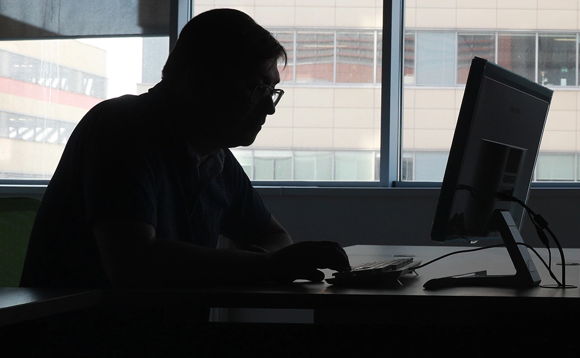 Сергей Булкин / NEWS.ru / Global Look Press