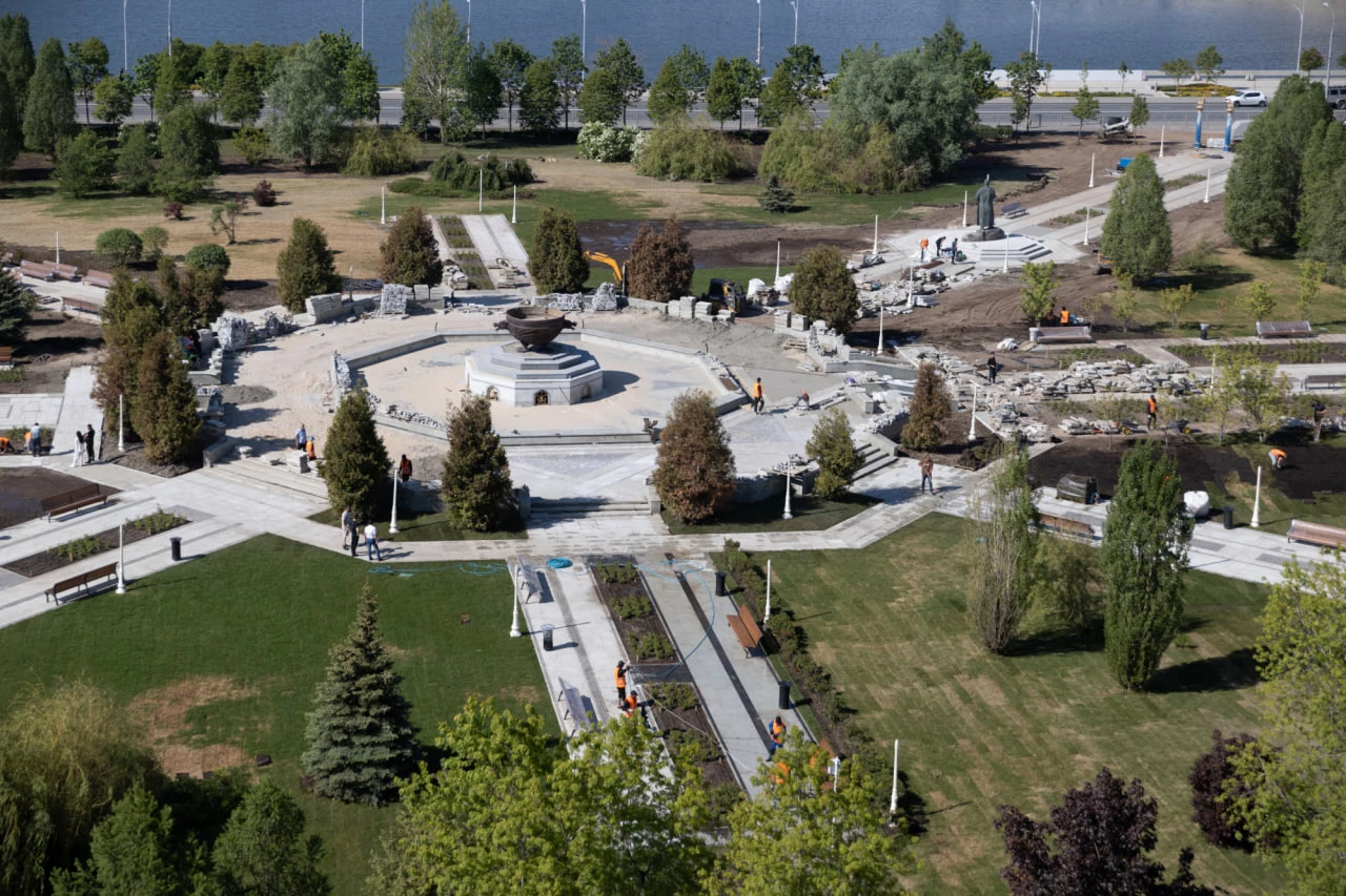 kzn.ru/Денис Гордийко