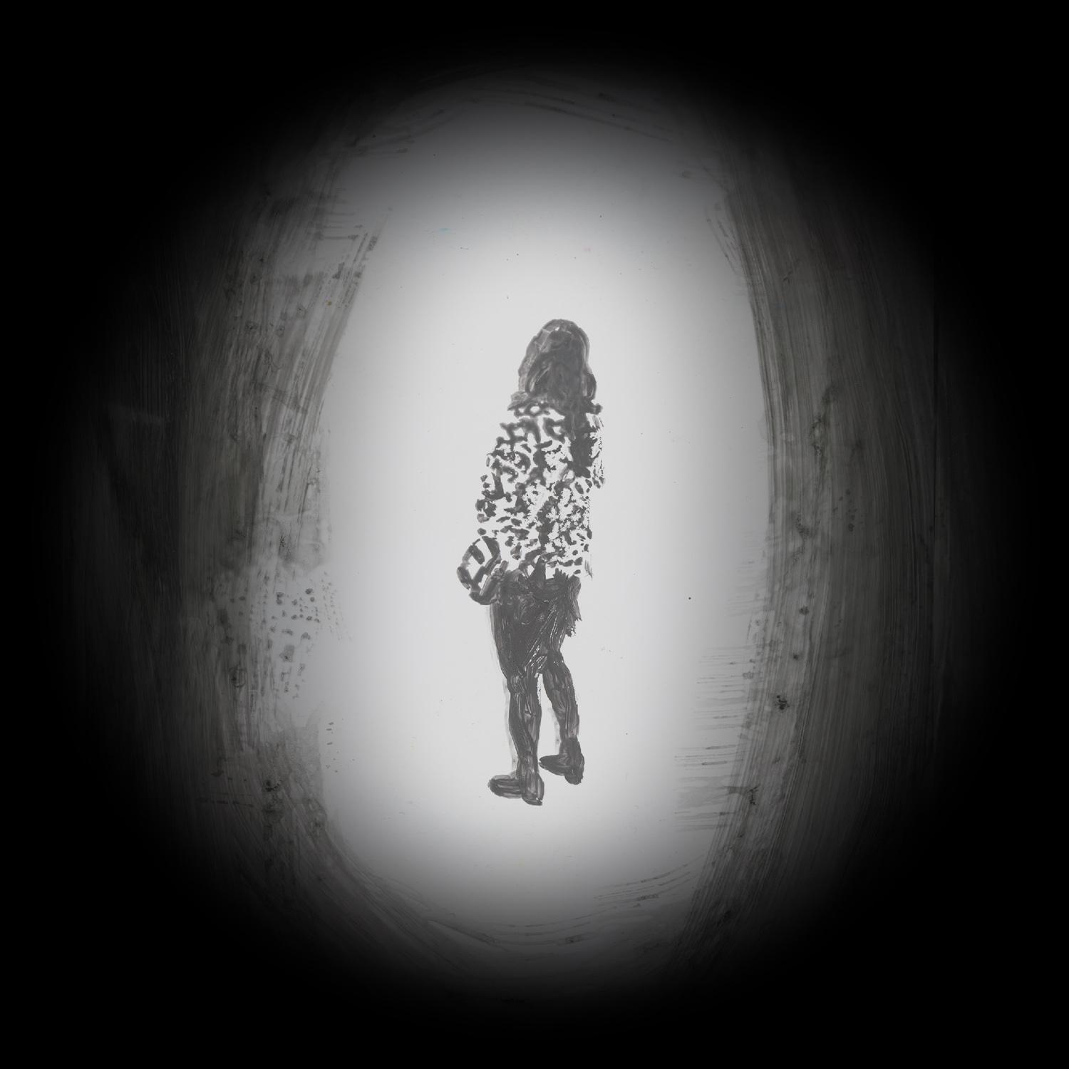 Ольга Чернышева. &laquo;Зрители&raquo;, 2025