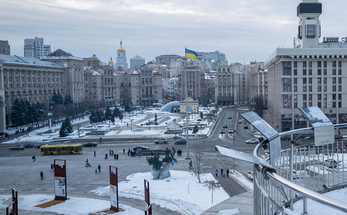 Ethan Swope / Getty Images