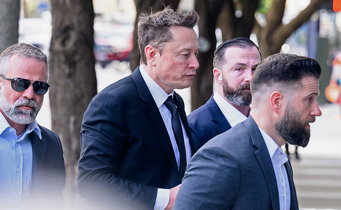 Josh Edelson / Getty Images