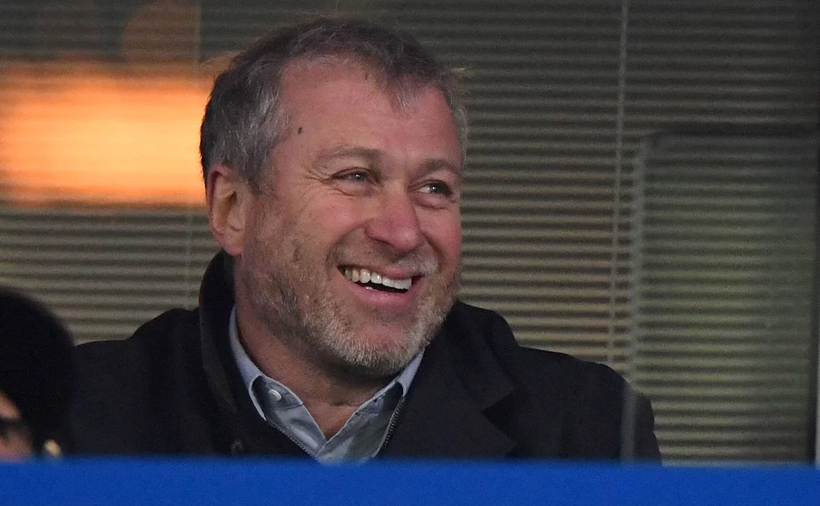 IMAGO / Global Look Press