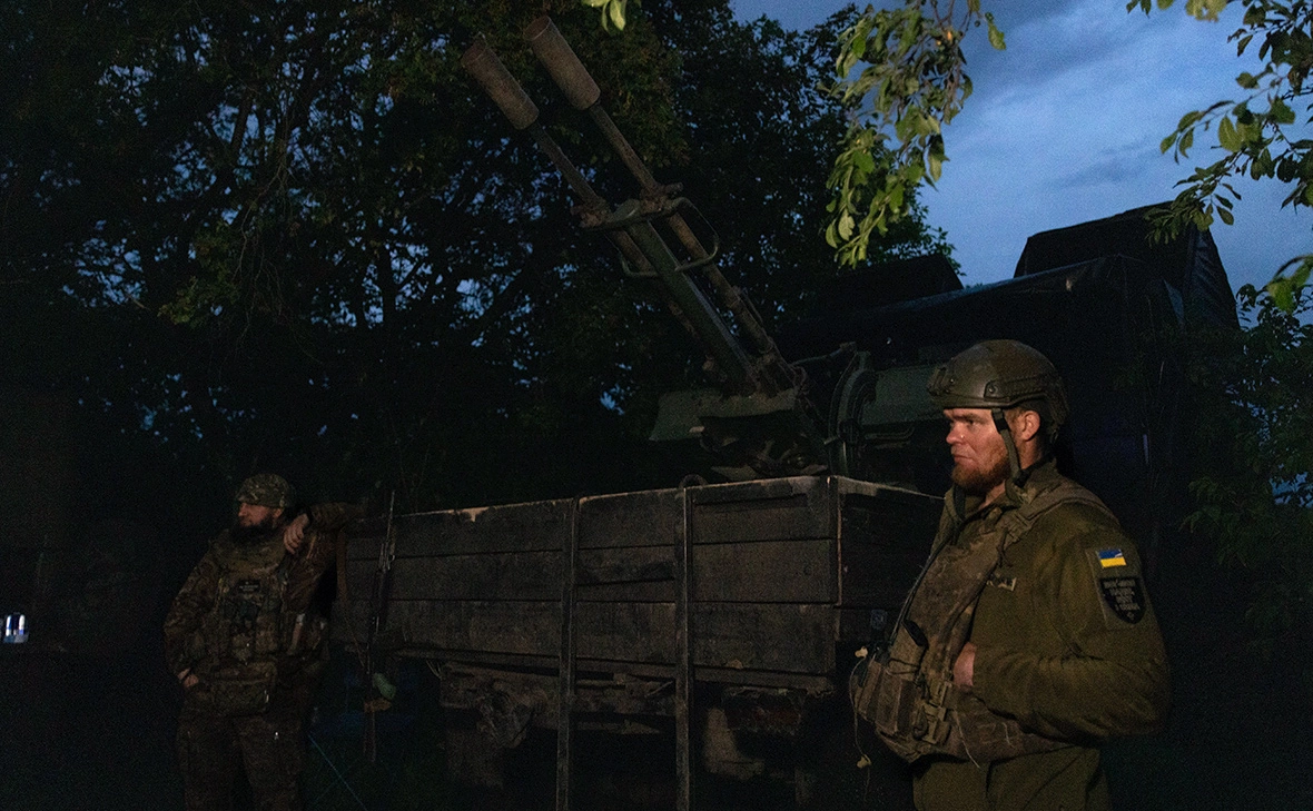 Paula Bronstein / Getty Images