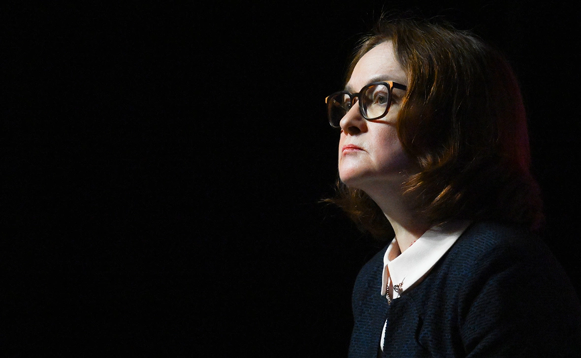 Григорий Сысоев / РИА Новости