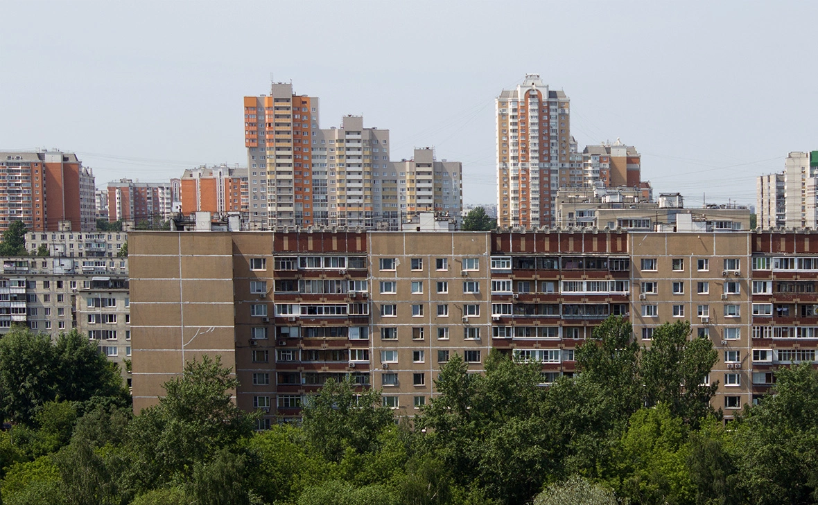 Asetta / Shutterstock