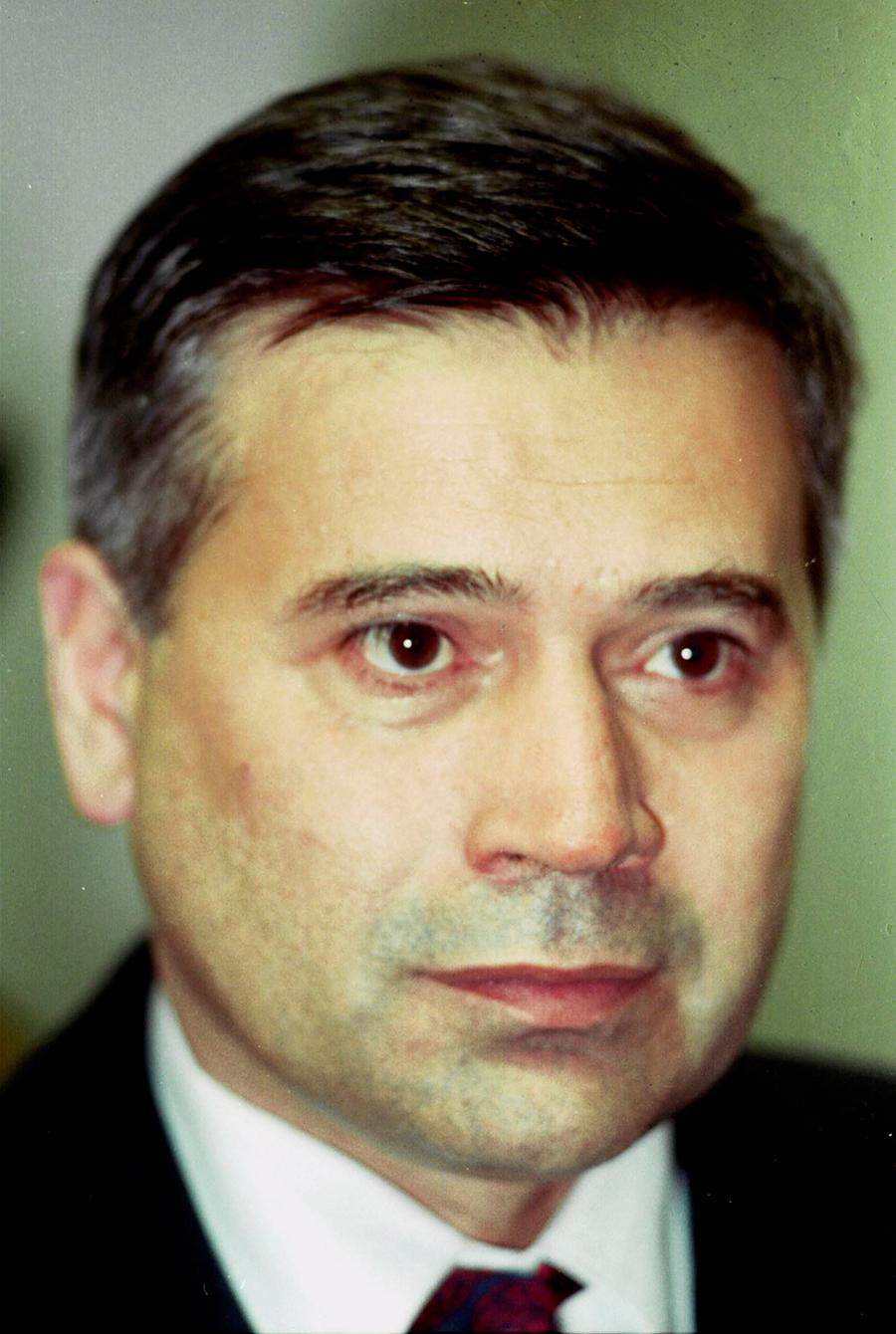 ТАСС