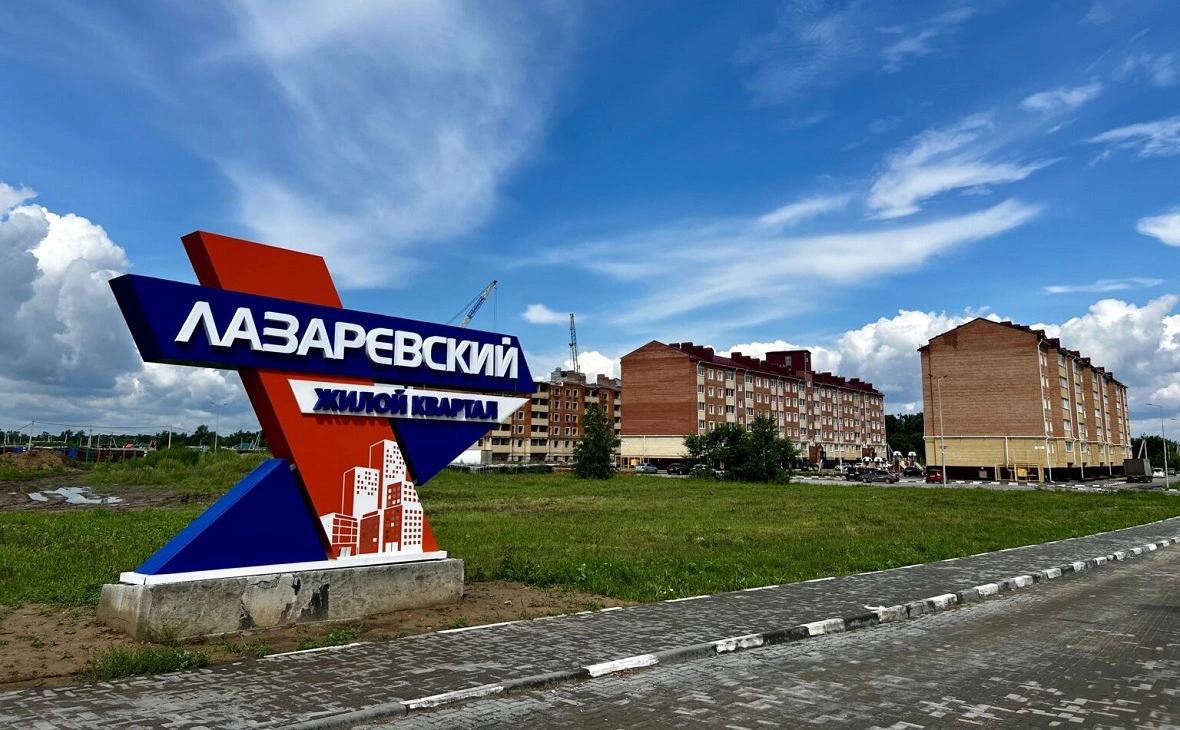 paradiz55.ru