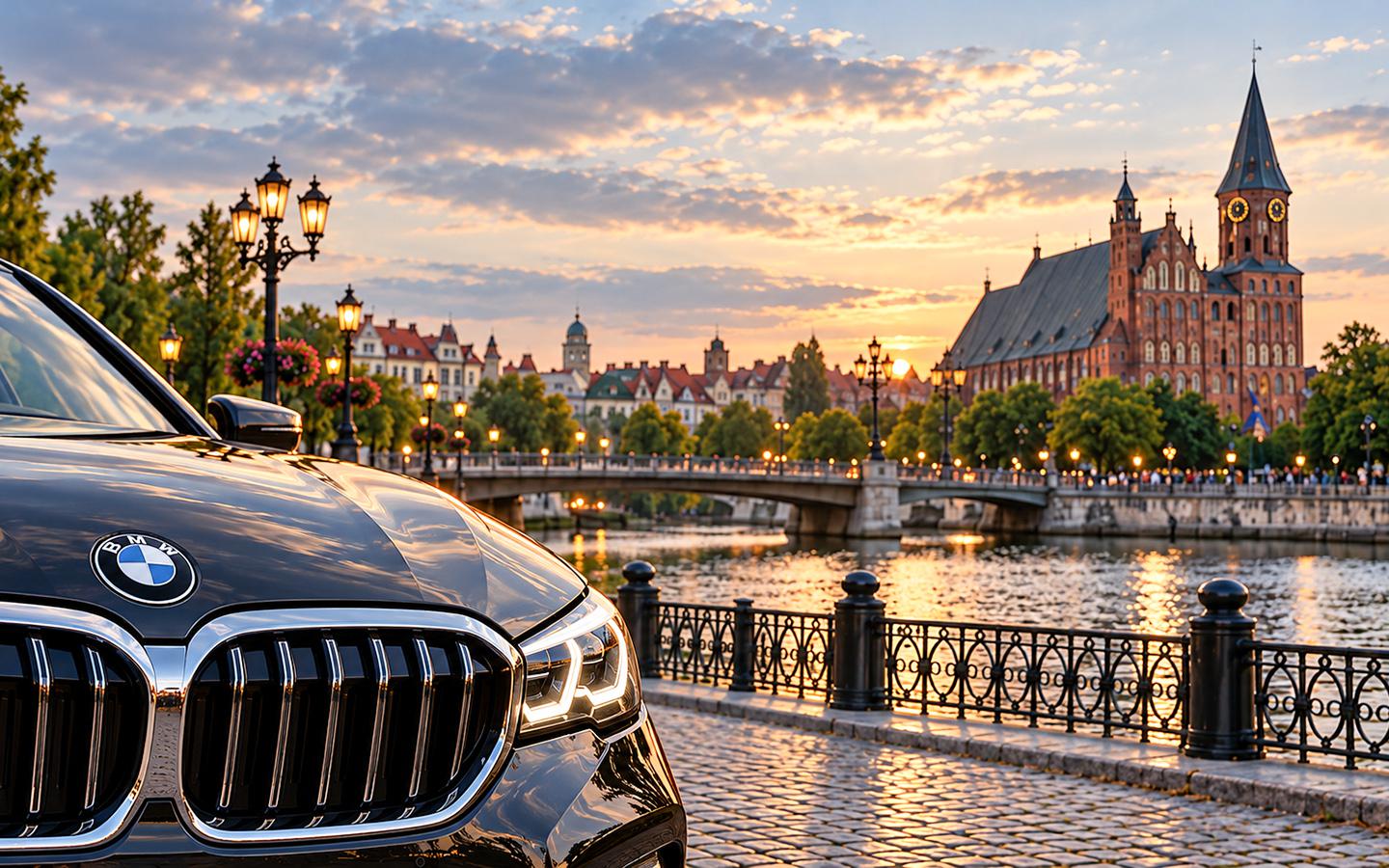 Фото: Chat GPT / РБК