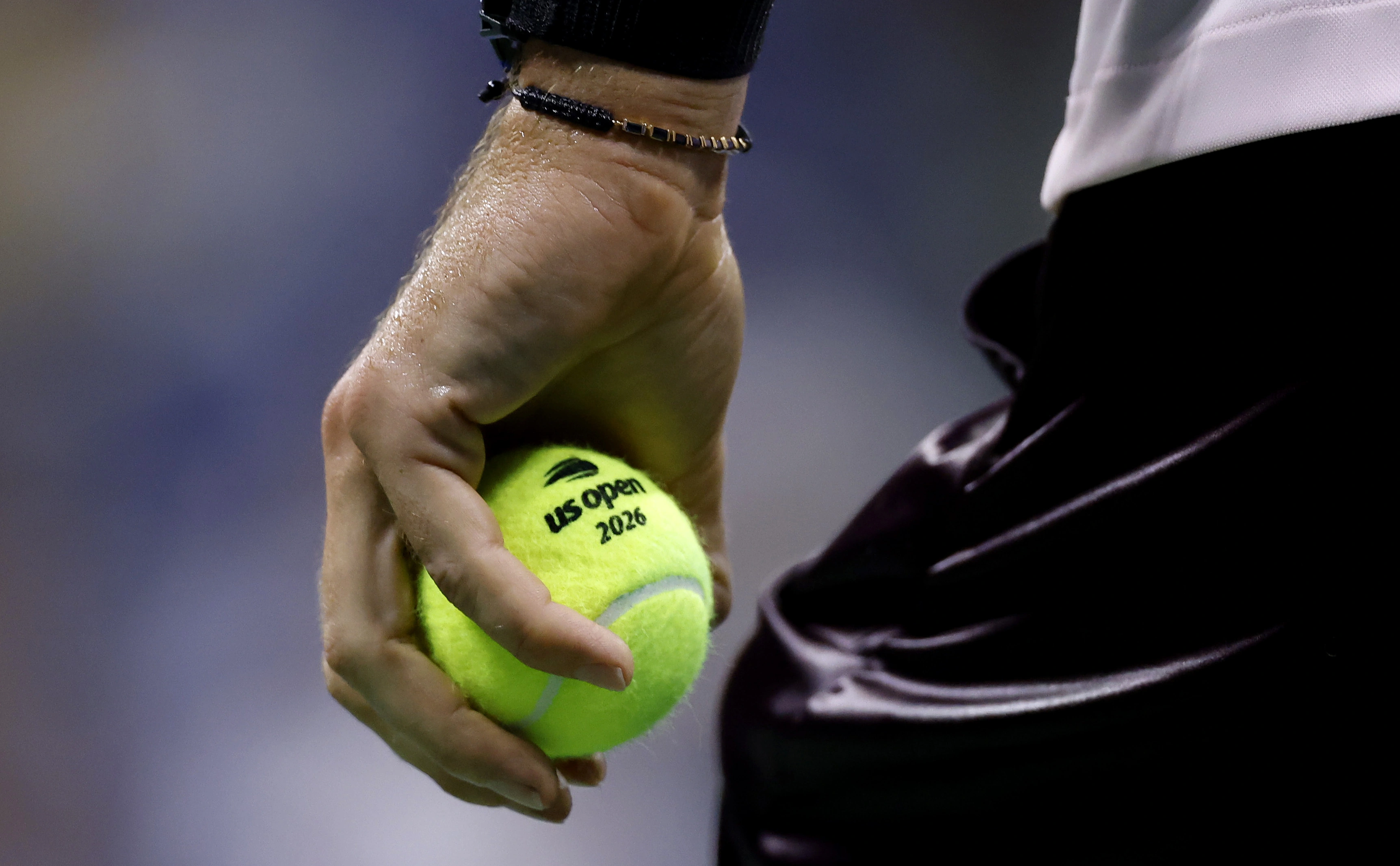 Mike Stobe / Getty Images