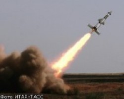 Израиль: Россия поставит Ирану ракетные комплексы С-300