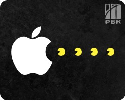 iPhone 6 и iPad mini: эксперты узнали, чем теперь Apple удивит мир