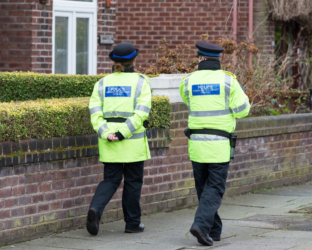 Фото: Global Look Press