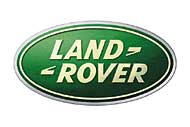 Land Rover планирует открыть производство в России