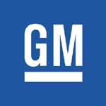 GM приостановит работу заводов и сократит персонал