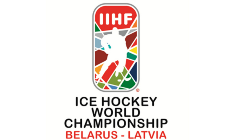 Президент IIHF исключил возможность отмены чемпионата мира по хоккею