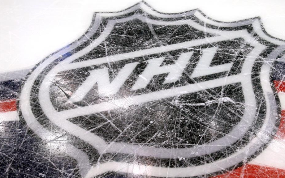Фото:пресс-служба НХЛ 